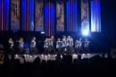 Dance4Fans-Singen-110212-Bodensee-Community-seechat_de-DSC02201.JPG