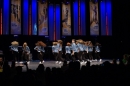 Dance4Fans-Singen-110212-Bodensee-Community-seechat_de-DSC02202.JPG