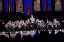 Dance4Fans-Singen-110212-Bodensee-Community-seechat_de-DSC02205.JPG