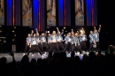 Dance4Fans-Singen-110212-Bodensee-Community-seechat_de-DSC02207.JPG