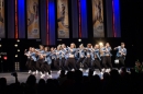 Dance4Fans-Singen-110212-Bodensee-Community-seechat_de-DSC02209.JPG