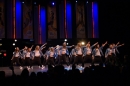 Dance4Fans-Singen-110212-Bodensee-Community-seechat_de-DSC02211.JPG