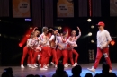 Dance4Fans-Singen-110212-Bodensee-Community-seechat_de-DSC02214.JPG