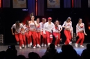 Dance4Fans-Singen-110212-Bodensee-Community-seechat_de-DSC02221.JPG