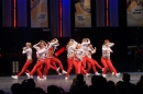 Dance4Fans-Singen-110212-Bodensee-Community-seechat_de-DSC02225.JPG