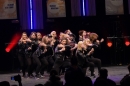 Dance4Fans-Singen-110212-Bodensee-Community-seechat_de-DSC02231.JPG