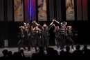 Dance4Fans-Singen-110212-Bodensee-Community-seechat_de-DSC02234.JPG