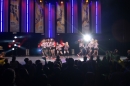 Dance4Fans-Singen-110212-Bodensee-Community-seechat_de-DSC02236.JPG