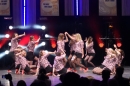 Dance4Fans-Singen-110212-Bodensee-Community-seechat_de-DSC02239.JPG