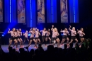 Dance4Fans-Singen-110212-Bodensee-Community-seechat_de-DSC02242.JPG