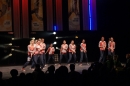 Dance4Fans-Singen-110212-Bodensee-Community-seechat_de-DSC02245.JPG