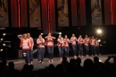 Dance4Fans-Singen-110212-Bodensee-Community-seechat_de-DSC02250.JPG