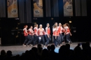 Dance4Fans-Singen-110212-Bodensee-Community-seechat_de-DSC02253.JPG