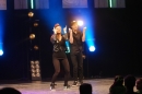 Dance4Fans-Singen-110212-Bodensee-Community-seechat_de-DSC02261.JPG