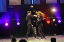 Dance4Fans-Singen-110212-Bodensee-Community-seechat_de-DSC02262.JPG