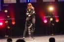 Dance4Fans-Singen-110212-Bodensee-Community-seechat_de-DSC02263.JPG