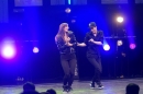 Dance4Fans-Singen-110212-Bodensee-Community-seechat_de-DSC02269.JPG