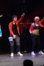 Dance4Fans-Singen-110212-Bodensee-Community-seechat_de-DSC02281.JPG