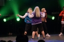 Dance4Fans-Singen-110212-Bodensee-Community-seechat_de-DSC02285.JPG