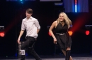 Dance4Fans-Singen-110212-Bodensee-Community-seechat_de-DSC02286.JPG