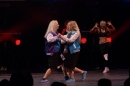 Dance4Fans-Singen-110212-Bodensee-Community-seechat_de-DSC02288.JPG