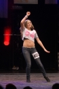 Dance4Fans-Singen-110212-Bodensee-Community-seechat_de-DSC02303.JPG