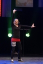 Dance4Fans-Singen-110212-Bodensee-Community-seechat_de-DSC02334.JPG