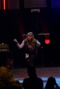 Dance4Fans-Singen-110212-Bodensee-Community-seechat_de-DSC02344.JPG