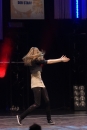 Dance4Fans-Singen-110212-Bodensee-Community-seechat_de-DSC02368.JPG