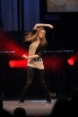 Dance4Fans-Singen-110212-Bodensee-Community-seechat_de-DSC02369.JPG