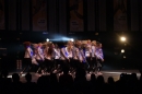 Dance4Fans-Singen-110212-Bodensee-Community-seechat_de-DSC02383.JPG