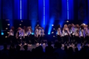 Dance4Fans-Singen-110212-Bodensee-Community-seechat_de-DSC02387.JPG