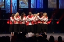 Dance4Fans-Singen-110212-Bodensee-Community-seechat_de-DSC02396.JPG