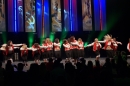 Dance4Fans-Singen-110212-Bodensee-Community-seechat_de-DSC02398.JPG