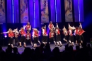 Dance4Fans-Singen-110212-Bodensee-Community-seechat_de-DSC02400.JPG