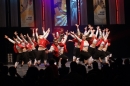 Dance4Fans-Singen-110212-Bodensee-Community-seechat_de-DSC02402.JPG