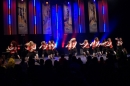 Dance4Fans-Singen-110212-Bodensee-Community-seechat_de-DSC02403.JPG