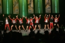 Dance4Fans-Singen-110212-Bodensee-Community-seechat_de-DSC02405.JPG