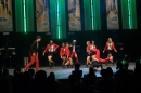 Dance4Fans-Singen-110212-Bodensee-Community-seechat_de-DSC02407.JPG