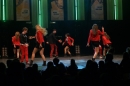 Dance4Fans-Singen-110212-Bodensee-Community-seechat_de-DSC02409.JPG