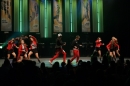 Dance4Fans-Singen-110212-Bodensee-Community-seechat_de-DSC02410.JPG