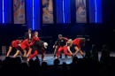 Dance4Fans-Singen-110212-Bodensee-Community-seechat_de-DSC02411.JPG