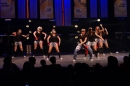 Dance4Fans-Singen-110212-Bodensee-Community-seechat_de-DSC02427.JPG