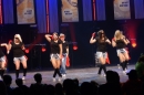 Dance4Fans-Singen-110212-Bodensee-Community-seechat_de-DSC02430.JPG