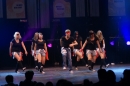 Dance4Fans-Singen-110212-Bodensee-Community-seechat_de-DSC02432.JPG