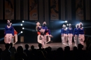 Dance4Fans-Singen-110212-Bodensee-Community-seechat_de-DSC02440.JPG