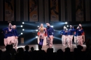 Dance4Fans-Singen-110212-Bodensee-Community-seechat_de-DSC02441.JPG