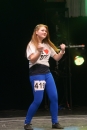 Dance4Fans-Singen-110212-Bodensee-Community-seechat_de-DSC02449.JPG