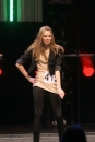 Dance4Fans-Singen-110212-Bodensee-Community-seechat_de-DSC02453.JPG