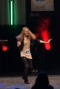 Dance4Fans-Singen-110212-Bodensee-Community-seechat_de-DSC02456.JPG